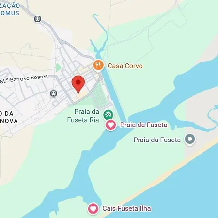 Casa Flora Dom wakacyjny *